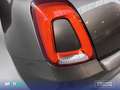 Fiat 500 1.2 Lounge MTA Gris - thumbnail 18