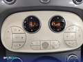 Fiat 500 1.2 Lounge MTA Gris - thumbnail 13