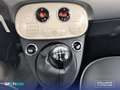 Fiat 500 1.2 Lounge MTA Gris - thumbnail 12