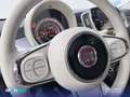 Fiat 500 1.2 Lounge MTA Gris - thumbnail 16