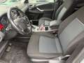 Ford Galaxy ford galaxy 2.0 diesel - thumbnail 3