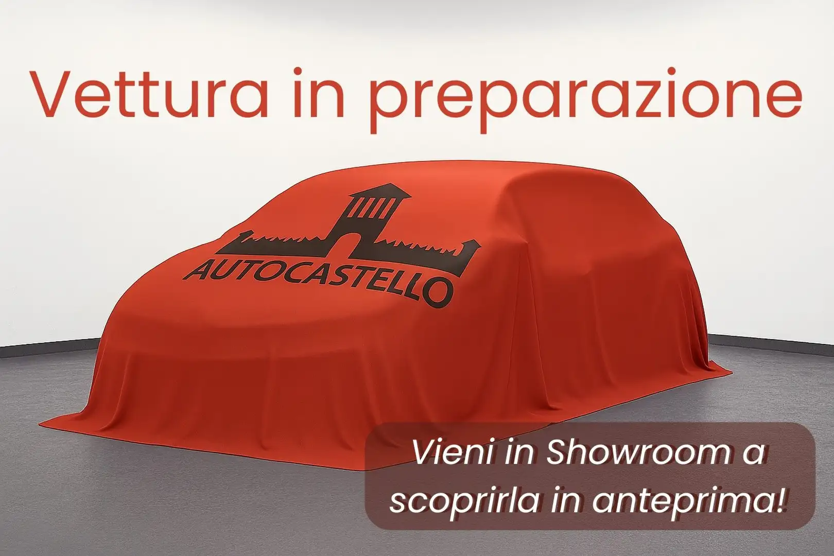 Renault Kadjar Kadjar 2019 1.3 tce Sport Edition 140cv fap Vert - 1