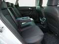 SEAT Leon Sportstourer FR 2.0 TDI LED*Navigation*RFK Bianco - thumbnail 17