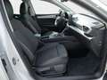 SEAT Leon Sportstourer FR 2.0 TDI LED*Navigation*RFK Bianco - thumbnail 5