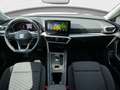 SEAT Leon Sportstourer FR 2.0 TDI LED*Navigation*RFK Bianco - thumbnail 6