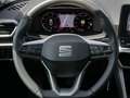 SEAT Leon Sportstourer FR 2.0 TDI LED*Navigation*RFK Bianco - thumbnail 10