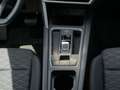 SEAT Leon Sportstourer FR 2.0 TDI LED*Navigation*RFK Bianco - thumbnail 8