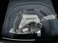 SEAT Leon Sportstourer FR 2.0 TDI LED*Navigation*RFK Bianco - thumbnail 23