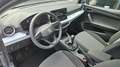SEAT Ibiza 1,0 Reference Edition Blau - thumbnail 14