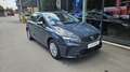 SEAT Ibiza 1,0 Reference Edition Blau - thumbnail 4