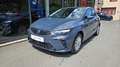 SEAT Ibiza 1,0 Reference Edition Blau - thumbnail 2