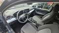 SEAT Ibiza 1,0 Reference Edition Blau - thumbnail 13