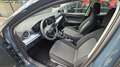 SEAT Ibiza 1,0 Reference Edition Blau - thumbnail 12