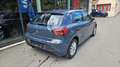 SEAT Ibiza 1,0 Reference Edition Blau - thumbnail 8