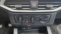 SEAT Ibiza 1,0 Reference Edition Blau - thumbnail 22