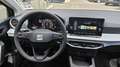 SEAT Ibiza 1,0 Reference Edition Blau - thumbnail 19