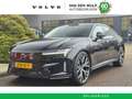 Volvo ES90 Extended Ultra 333PK/92kWh | B&W | Luchtvering | 2 Schwarz - thumbnail 1