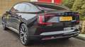 Volvo ES90 Extended Ultra 333PK/92kWh | B&W | Luchtvering | 2 Schwarz - thumbnail 2