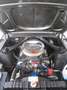 Ford Mustang GT350 - thumbnail 7