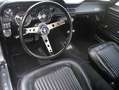 Ford Mustang GT350 - thumbnail 5