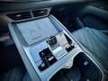 BYD Sealion 7 Excellence AWD 91.5 kWh 530PS LEASING AKTION - ... Grau - thumbnail 12