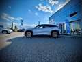 BYD Sealion 7 Excellence AWD 91.5 kWh 530PS LEASING AKTION - ... Grau - thumbnail 3