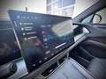 BYD Sealion 7 Excellence AWD 91.5 kWh 530PS LEASING AKTION - ... Grau - thumbnail 11
