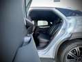 BYD Sealion 7 Excellence AWD 91.5 kWh 530PS LEASING AKTION - ... Grau - thumbnail 8
