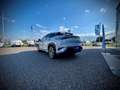 BYD Sealion 7 Excellence AWD 91.5 kWh 530PS LEASING AKTION - ... Grau - thumbnail 4