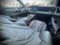 BYD Sealion 7 Excellence AWD 91.5 kWh 530PS LEASING AKTION - ... Grau - thumbnail 9