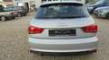 Audi A1 Sportback basis Silber - thumbnail 7