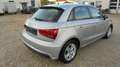 Audi A1 Sportback basis Silber - thumbnail 6