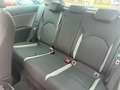 SEAT Leon 1.2 TSI Reference *Alu*Klima*PDC*Shz* Albastru - thumbnail 11