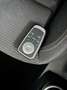 Renault Clio 5p 1.2 16v Live! NEOPATENTATI Gris - thumbnail 13
