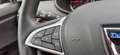 Dacia Sandero Stepway 1.0 TCe ESSENCE+LPG / FULL OPTIONS Azul - thumbnail 17