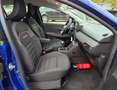 Dacia Sandero Stepway 1.0 TCe ESSENCE+LPG / FULL OPTIONS Azul - thumbnail 12