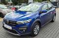 Dacia Sandero Stepway 1.0 TCe ESSENCE+LPG / FULL OPTIONS Azul - thumbnail 1