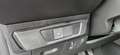 Dacia Sandero Stepway 1.0 TCe ESSENCE+LPG / FULL OPTIONS Azul - thumbnail 16
