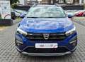 Dacia Sandero Stepway 1.0 TCe ESSENCE+LPG / FULL OPTIONS Azul - thumbnail 2