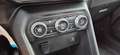 Dacia Sandero Stepway 1.0 TCe ESSENCE+LPG / FULL OPTIONS Azul - thumbnail 19