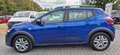 Dacia Sandero Stepway 1.0 TCe ESSENCE+LPG / FULL OPTIONS Azul - thumbnail 8