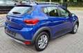 Dacia Sandero Stepway 1.0 TCe ESSENCE+LPG / FULL OPTIONS Azul - thumbnail 4