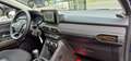 Dacia Sandero Stepway 1.0 TCe ESSENCE+LPG / FULL OPTIONS Azul - thumbnail 13
