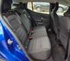 Dacia Sandero Stepway 1.0 TCe ESSENCE+LPG / FULL OPTIONS Azul - thumbnail 14