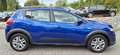 Dacia Sandero Stepway 1.0 TCe ESSENCE+LPG / FULL OPTIONS Azul - thumbnail 7