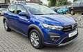 Dacia Sandero Stepway 1.0 TCe ESSENCE+LPG / FULL OPTIONS Azul - thumbnail 3