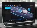 Volkswagen Crafter VW Crafter 30 T6 Kastenwagen L3H3 TDI Weiß - thumbnail 16