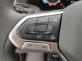 Volkswagen Crafter VW Crafter 30 T6 Kastenwagen L3H3 TDI Weiß - thumbnail 11