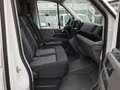 Volkswagen Crafter VW Crafter 30 T6 Kastenwagen L3H3 TDI Weiß - thumbnail 8