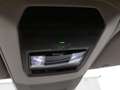 Volkswagen Crafter VW Crafter 30 T6 Kastenwagen L3H3 TDI Weiß - thumbnail 13